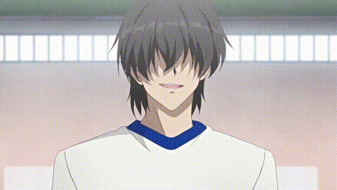 催眠クラス_女子全員、知らないうちに妊娠してました_前編_中文字幕 _动漫__p40.gif.gif