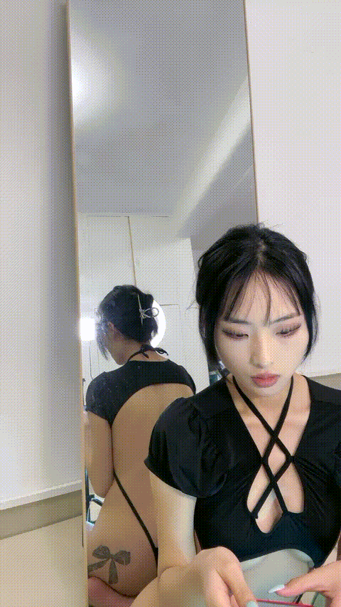#美女会脸红__3__p5_compressed.gif