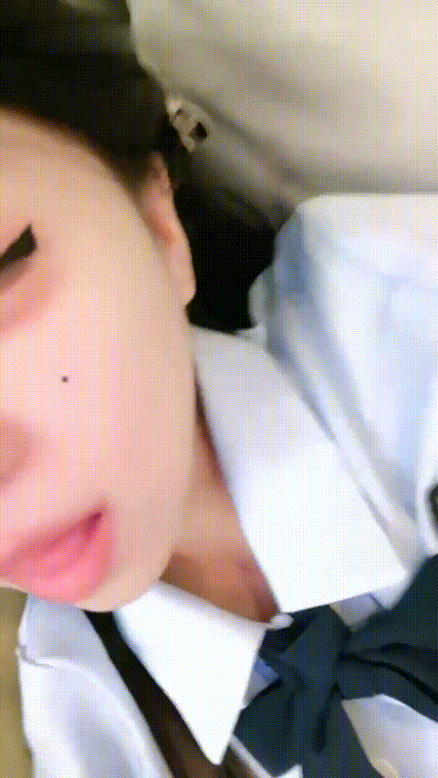 可爱耳朵_ 0428_234233_00_p5_compressed.gif