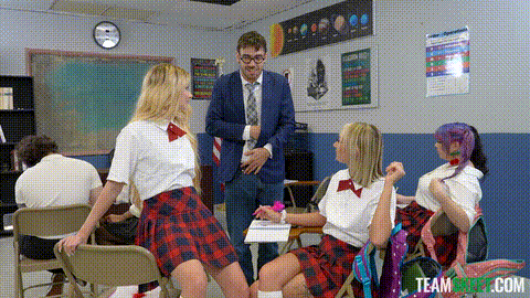 Magical Pussy Rubber_p5.gif