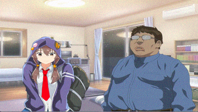 1 (8).gif