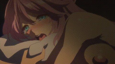 回复术士的重来人生11_p60.gif