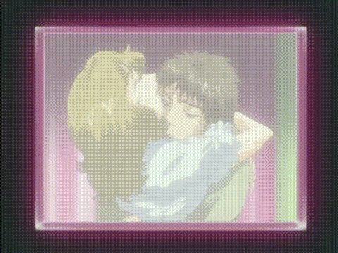 淫母_Episode_1_『熟女の色香』_[中文字幕]_p5.gif