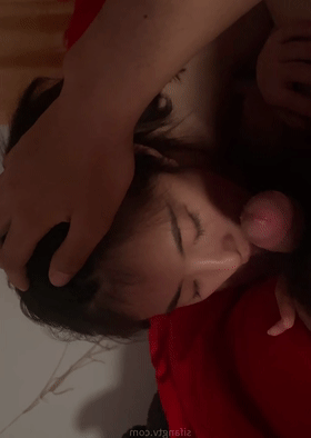 4.gif