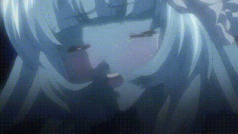 简介_强*_强J_强暴__1_レイプ_レイプ_レイプ__Vol_01_最初の犠牲者_p5.gif.gif