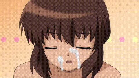アイドル候補生_stage_1_[中文字幕]_p80.gif