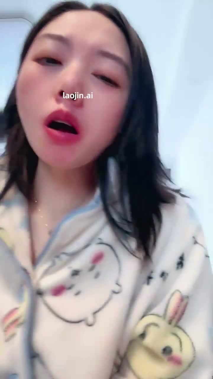 07.jpg