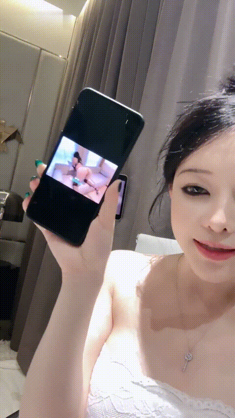 哒咩_小则又沐风_20260219_121832_p60.gif