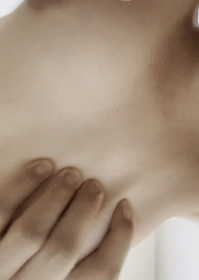 6.gif