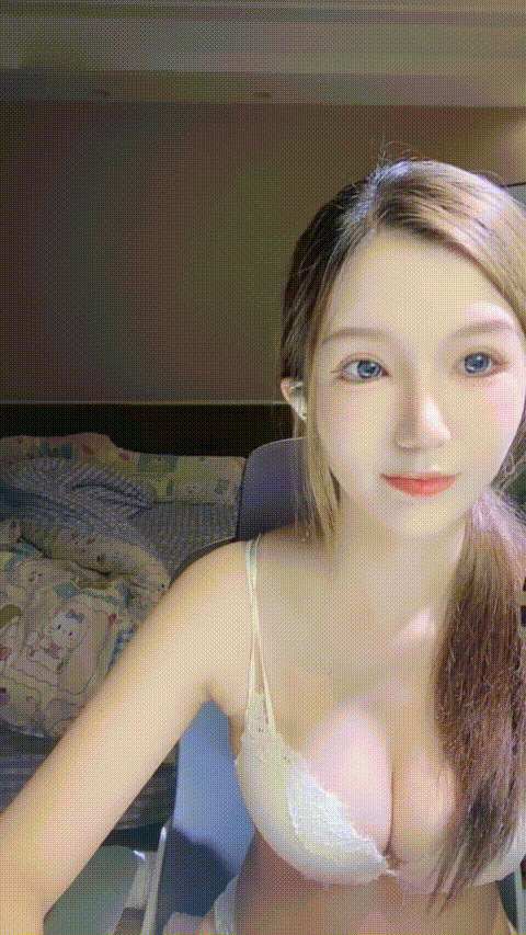 熙酱_20260226_185451_p5.gif
