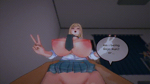 [japs8005] Suddenly Engaged 5 (Final) i_p60.gif