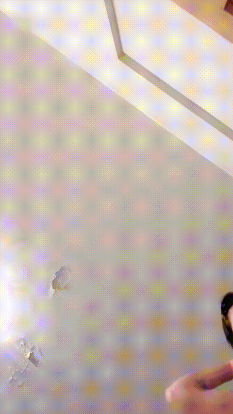喜欢内瑟_20260208_114219_p20.gif