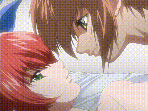 姉、ちゃんとしようよっ__第4話_愛と罵倒の日々の巻_中文字幕_p80.gif.gif