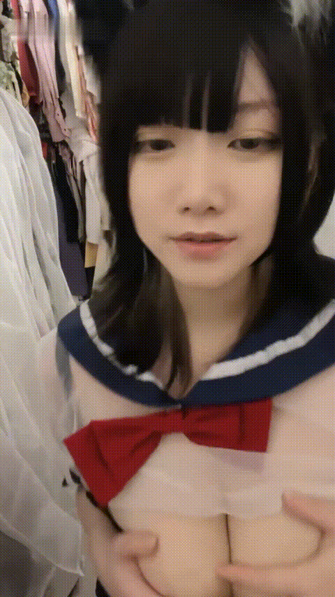 狂操母狗_20260303_154916_p60.gif