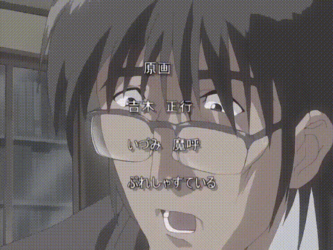 夜勤病棟_Karte_10_[中文字幕]_p5.gif