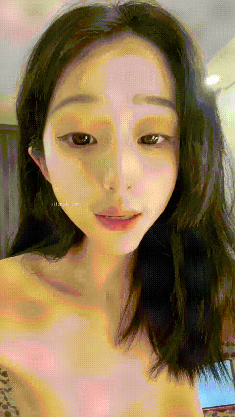【菲菲】航空大学学妹_极品榨精女神_热舞自慰妥妥收藏品_5_p60_compressed.gif.gif