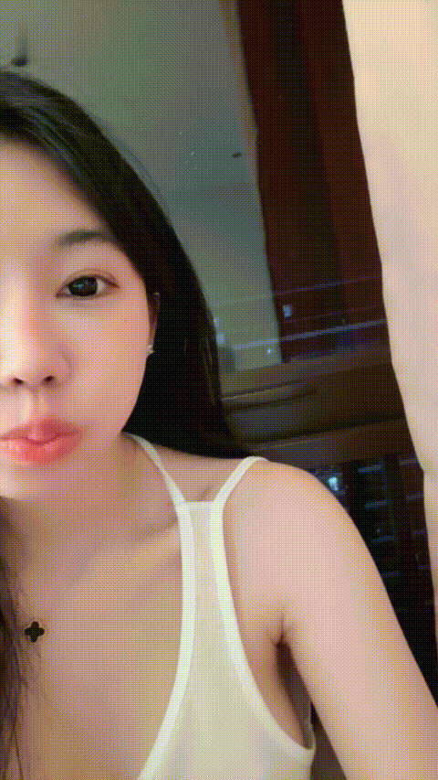 不晚_20260213_180724_p20_compressed.gif