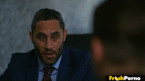 EPISODE 7 - SO...IT WAS YOU_ with Vanna Bardot, Damon Dice _ Wicked_p5.gif