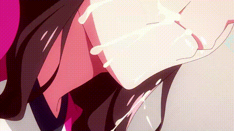 Garden高岭家的二轮花_美人姉妹と评判のあやめと小百合__ある日、2人の母亲が长期出张.gif
