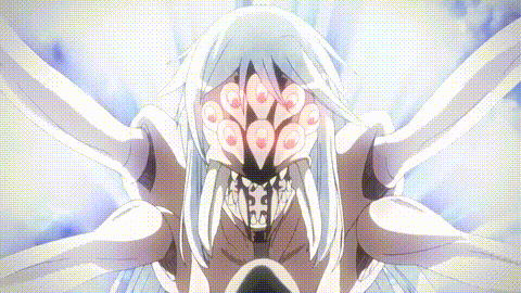 漆黒のシャガ_THE_ANIMATION_第一话「女郎蜘蛛」_中文字幕_p80.gif