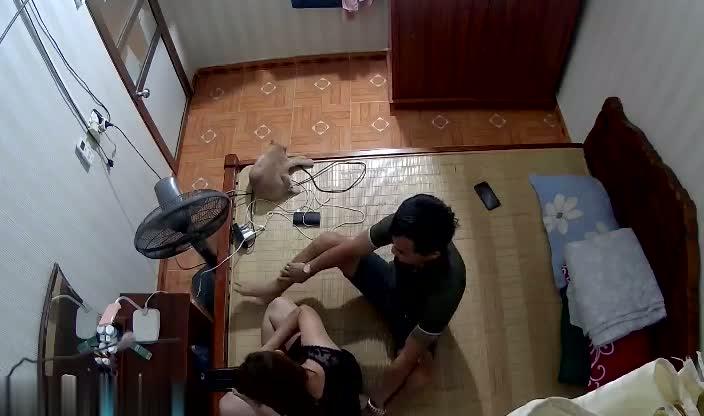 01.jpg