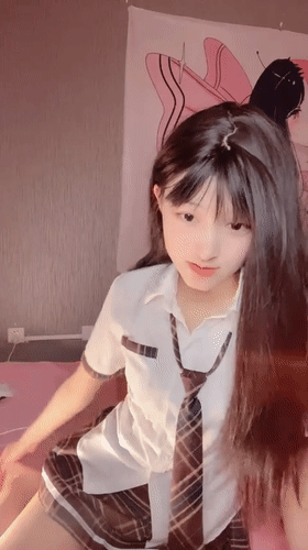 12 (1).gif