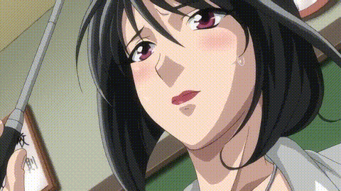 爆乳BOMB_3_女教师_若槻理沙_男子トイレは危険がいっぱい__中文字幕_p5.gif.gif