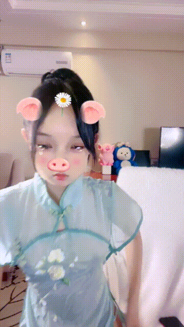 2 (4)_compressed.gif