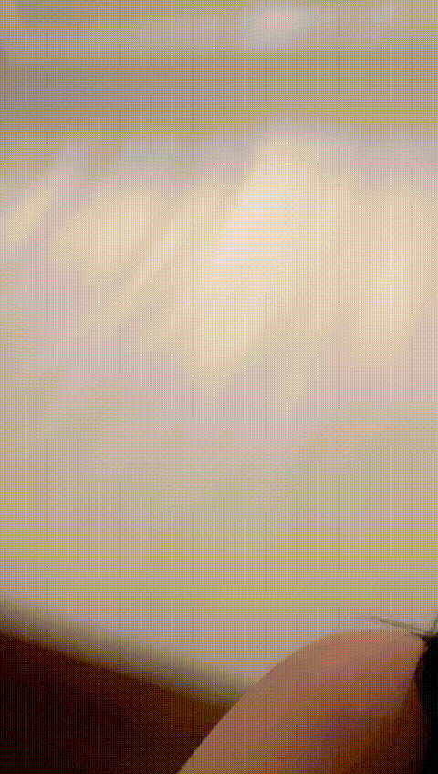 vlc_record_2023_05_17_01h01m28s_cx___p60_compressed.gif