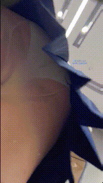 b1408_compressed.gif
