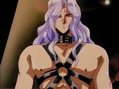 クールディバイシスシリーズ01_CURIOUS_FRUIT_奇妙な果実_中文字幕_p40.gif.gif