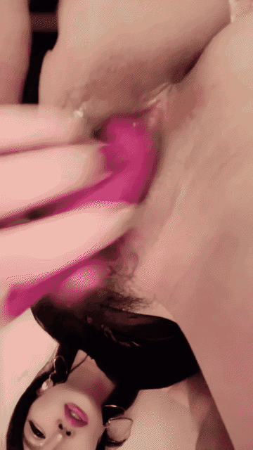 0 (5).gif