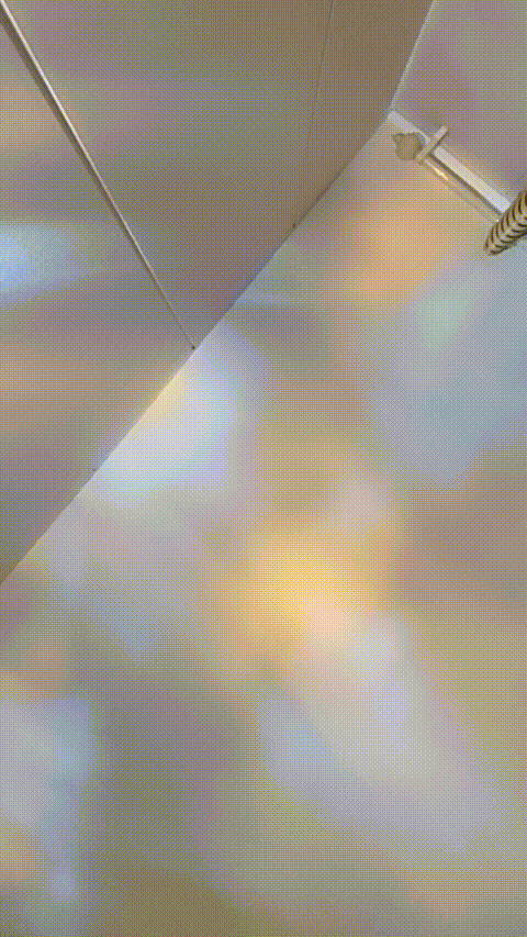 VID_20230826_091333_682_p5.gif