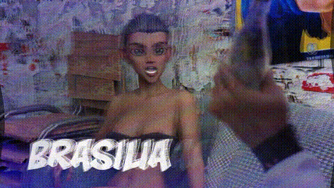 Coming of Age - Episode 1_p5.gif