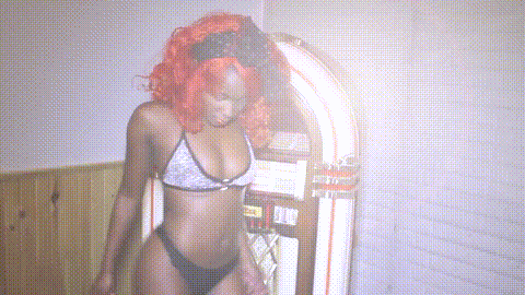 These Hot SLUTS love to have FUN Compilation 1_p5.gif