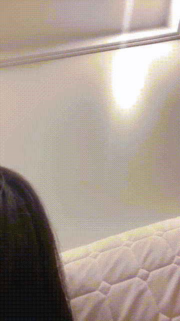 1 (5)_compressed.gif