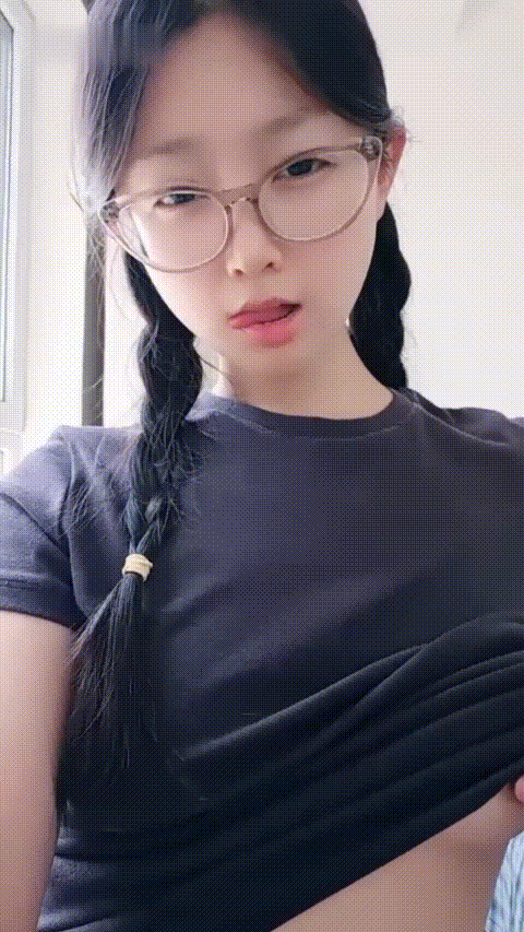 小糖丸_20260219_184621_p5.gif