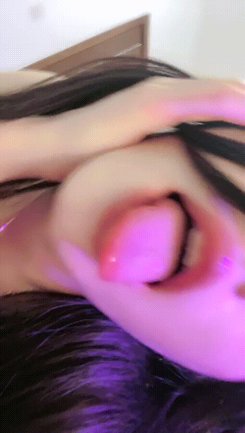 #困了就睡____#_sxbos_p60_compressed.gif