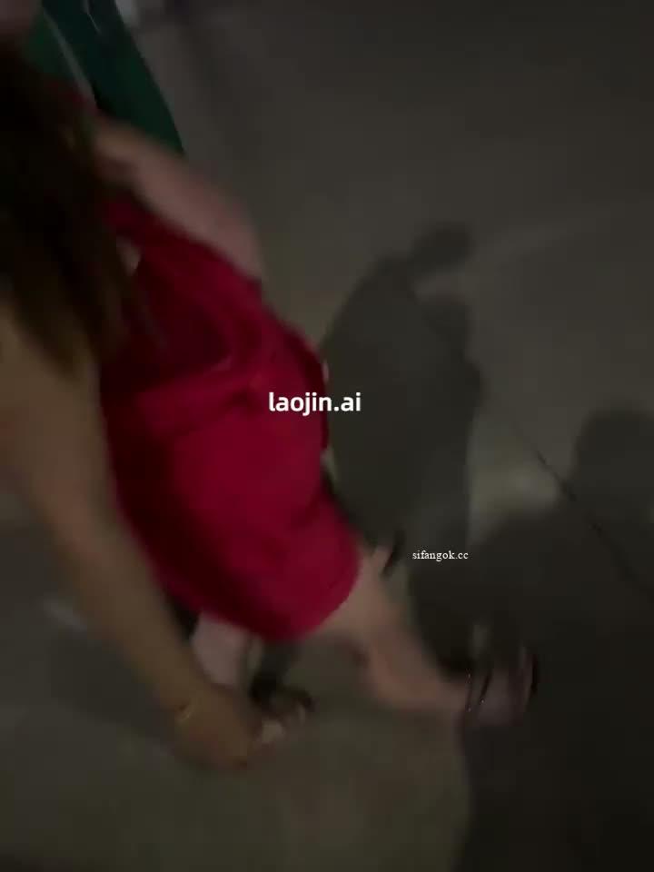 04.jpg