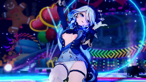[zzzwen] 芙寧娜 – IDOL i_p80.gif