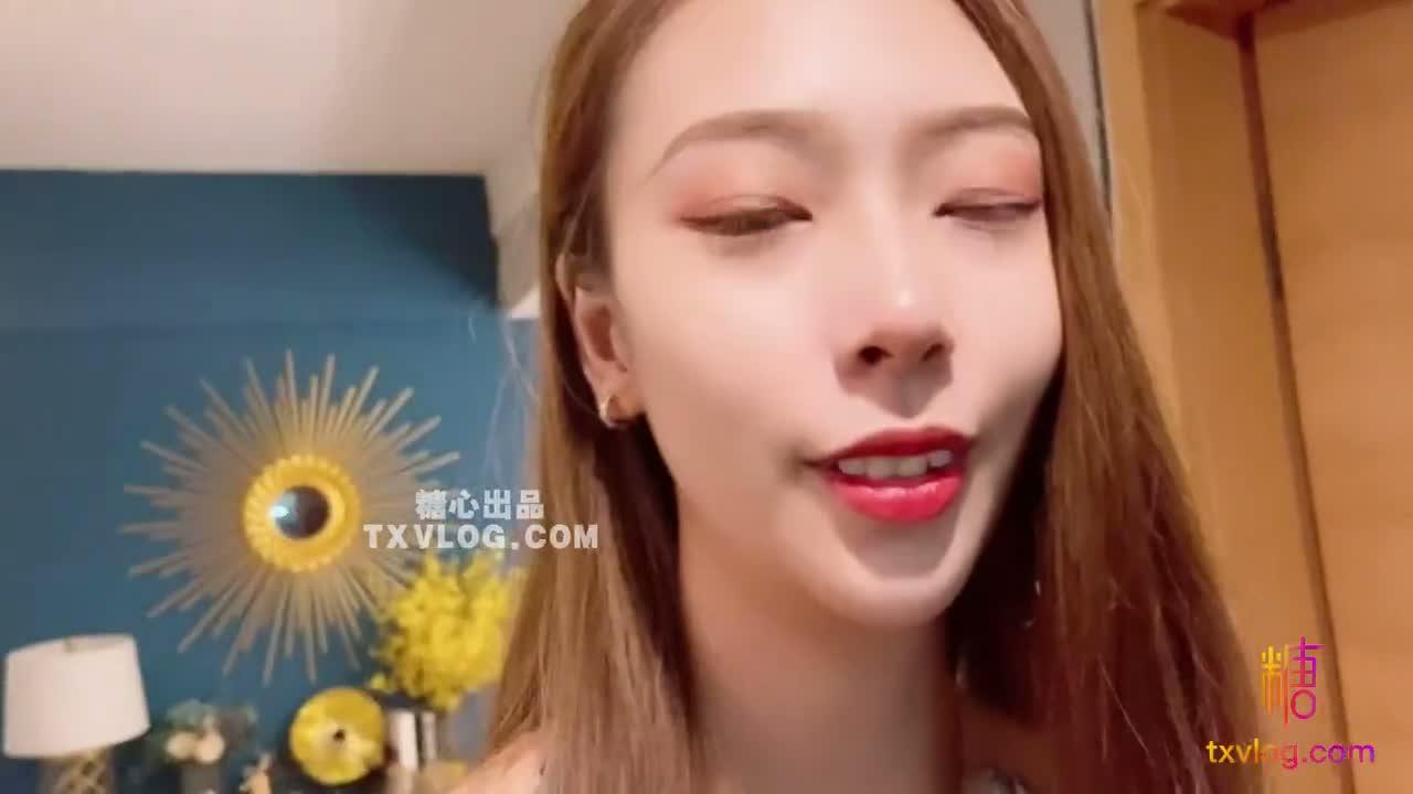 02.jpg
