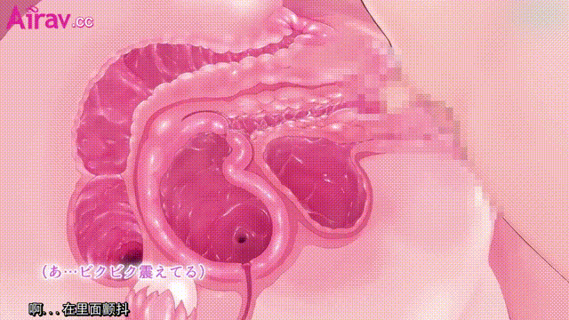 1 (5).gif