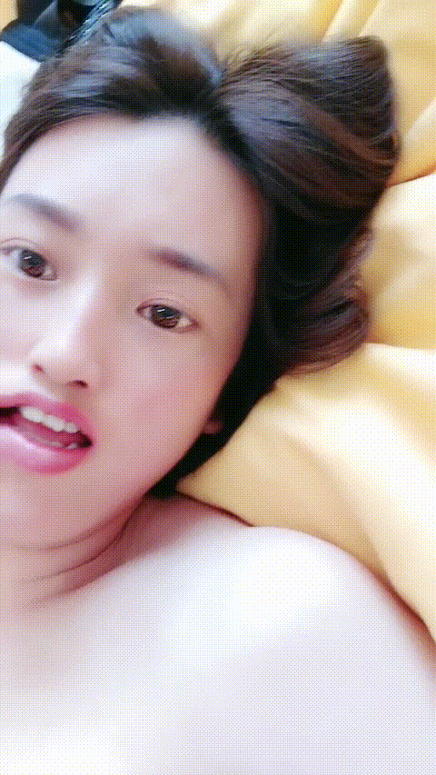 #小甜甜的味道____fbt2s_p80_compressed.gif