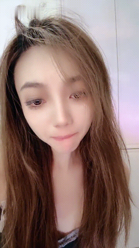 纯情小少妇_希兮_20260216_195345_p80_compressed.gif