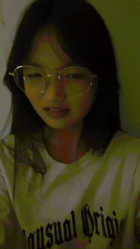 困困兔___5_1_xzu6w_p80_compressed.gif