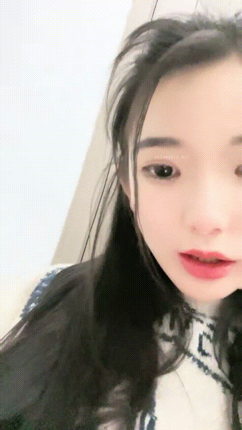 我不是学妹_校花级JK女神_美到爆_馒头逼_G奶抖动_喷尿_揉逼_自慰_疯狂扣穴_24_p80.gif.gif