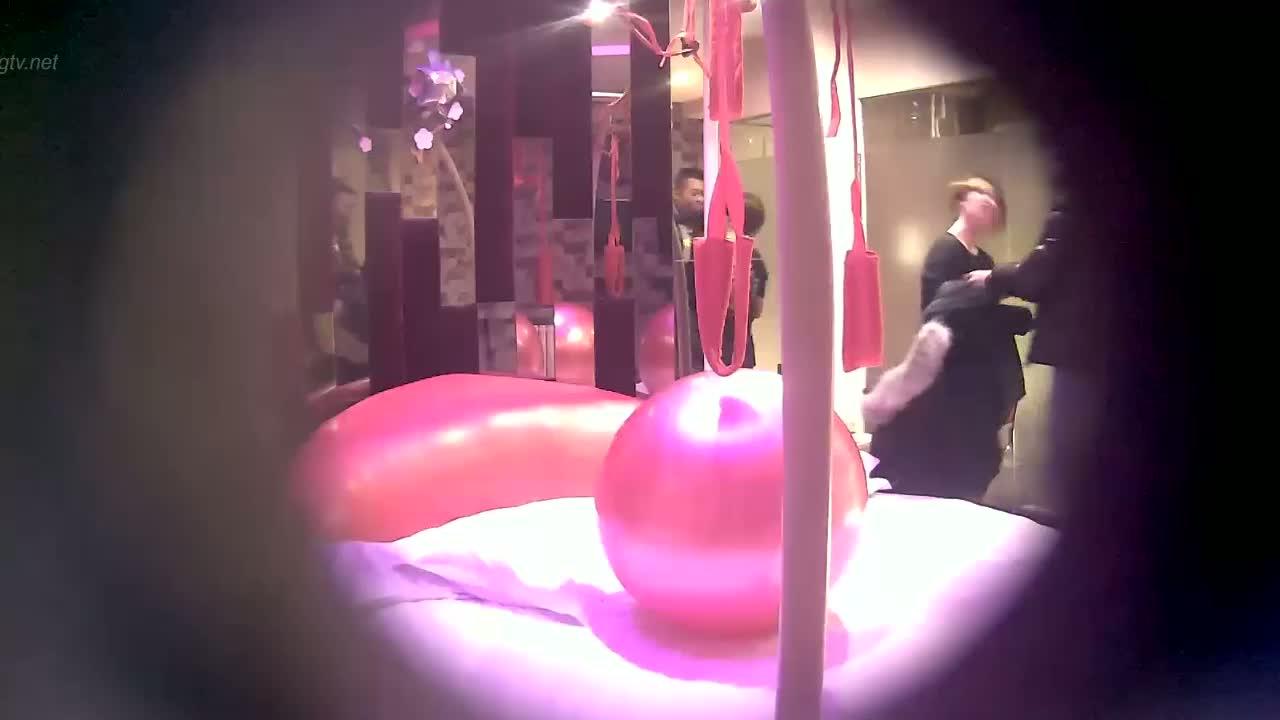 01.jpg