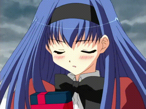 下級生2_季花詞集〔Anthology〕_第二節「ブバルディア_情熱_中文字幕_p60.gif.gif