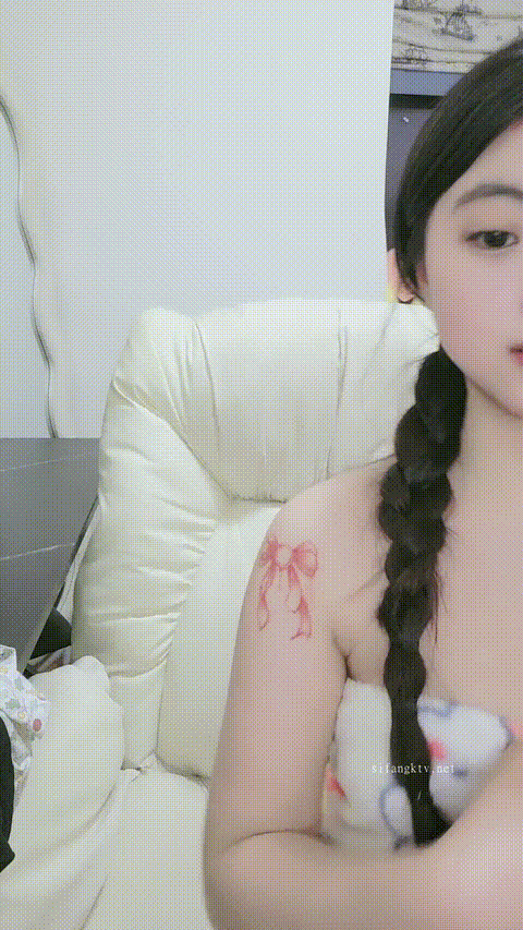 无所谓我会睡觉2023-10-7_p20.gif