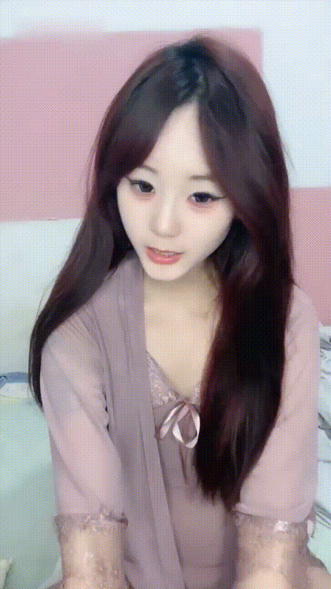 满嘴小生命_20260303_154416_p20_compressed.gif